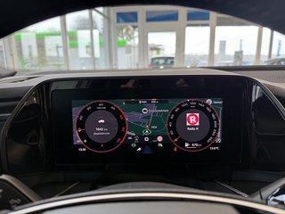 Skoda Kodiaq Sportline Autom., LED Pano Navi ACC Kamera - foto 26