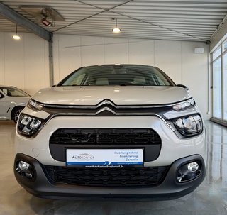 Citroën C3 Used vehicle for sale