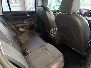 Volkswagen Tiguan Autom., IQ Light IQ Drive 360Kamera - bilder 9