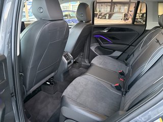 Volkswagen Tiguan Autom., IQ Light IQ Drive 360Kamera - bilder 7