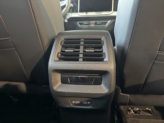 Volkswagen Tiguan Autom., IQ Light IQ Drive 360Kamera - bilder 3