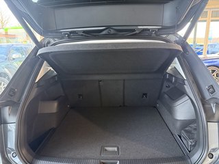 Volkswagen Tiguan Autom., IQ Light IQ Drive 360Kamera - bilder 4