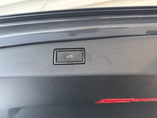 Volkswagen Tiguan Autom., IQ Light IQ Drive 360Kamera - bilder 5