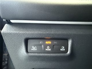 Volkswagen Tiguan Autom., IQ Light IQ Drive 360Kamera - bilder 8