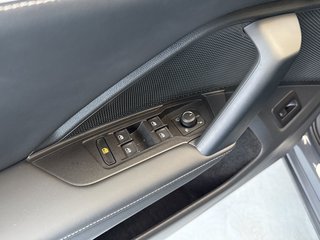 Volkswagen Tiguan Autom., IQ Light IQ Drive 360Kamera - bilder 6