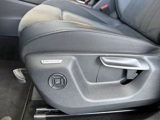 Volkswagen Tiguan Autom., IQ Light IQ Drive 360Kamera - bilder 7