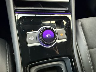 Volkswagen Tiguan Autom., IQ Light IQ Drive 360Kamera - bilder 20