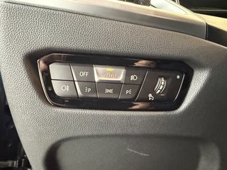 BMW 330 xDrive M Sport Autom., LED Navi ACC Kamera - foto 9