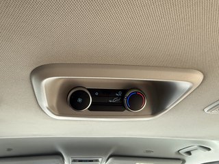 Ford Tourneo Custom Titanium X Autom. LED Navi Leder Winterp. 3 J.FGS - photo 6