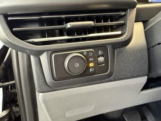 Ford Tourneo Custom Titanium X Autom. LED Navi Leder Winterp. 3 J.FGS - photo 9