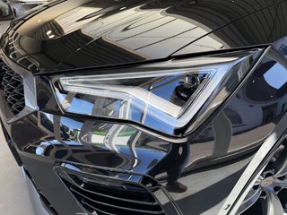 CUPRA Ateca Sport Autom., LED ACC Navi Kamera - photo 7