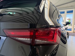 CUPRA Ateca Sport Autom., LED ACC Navi Kamera - photo 8