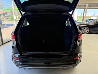 CUPRA Ateca Sport Autom., LED ACC Navi Kamera - photo 6