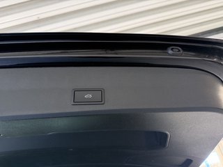 CUPRA Ateca Sport Autom., LED ACC Navi Kamera - photo 7