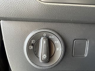 CUPRA Ateca Sport Autom., LED ACC Navi Kamera - photo 10