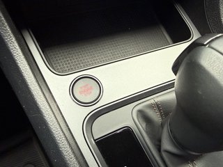 CUPRA Ateca Sport Autom., LED ACC Navi Kamera - photo 11