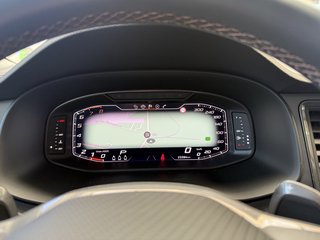 CUPRA Ateca Sport Autom., LED ACC Navi Kamera - photo 17