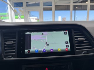 CUPRA Ateca Sport Autom., LED ACC Navi Kamera - photo 20