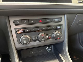 CUPRA Ateca Sport Autom., LED ACC Navi Kamera - photo 23