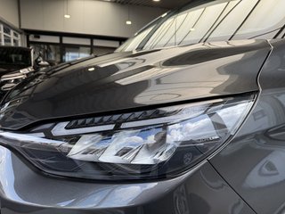 Ford Tourneo Custom Active L1 Autom. LED Navi Kamera 5J.Gar. - bilder 7