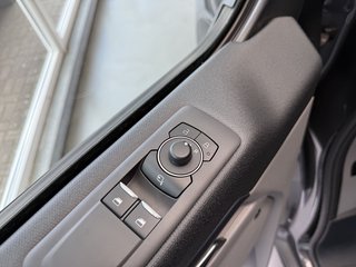 Ford Tourneo Custom Active L1 Autom. LED Navi Kamera 5J.Gar. - bilder 10