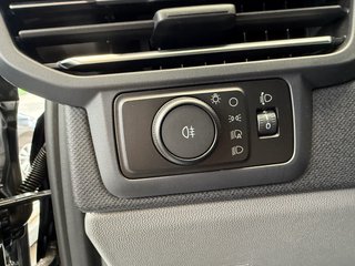 Ford Tourneo Custom Active L1 Autom. LED Navi Kamera 5J.Gar. - bilder 11