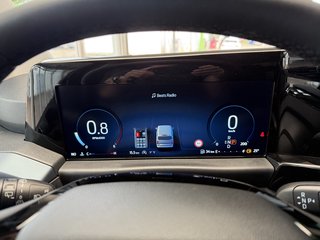Ford Tourneo Custom Active L1 Autom. LED Navi Kamera 5J.Gar. - bilder 14