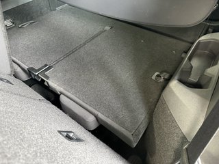 SEAT Tarraco Style Autom., LED 7-Sitzer Navi PDC - photo 10