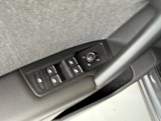 SEAT Tarraco Style Autom., LED 7-Sitzer Navi PDC - photo 8