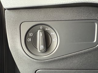 SEAT Tarraco Style Autom., LED 7-Sitzer Navi PDC - photo 9