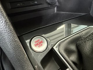 SEAT Tarraco Style Autom., LED 7-Sitzer Navi PDC - photo 10