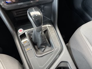 SEAT Tarraco Style Autom., LED 7-Sitzer Navi PDC - photo 13