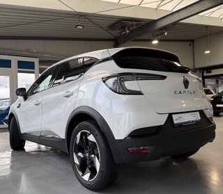 Renault Captur II Techno Autom.. LED CarPlay ACC Kamera - photo 4