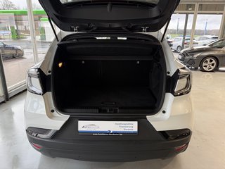 Renault Captur II Techno Autom.. LED CarPlay ACC Kamera - photo 6