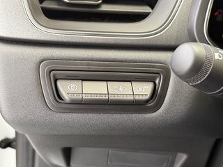 Renault Captur II Techno Autom.. LED CarPlay ACC Kamera - photo 8