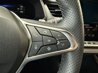 Renault Captur II Techno Autom.. LED CarPlay ACC Kamera - photo 12