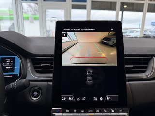 Renault Captur II Techno Autom.. LED CarPlay ACC Kamera - photo 16