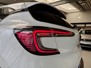 Renault Captur II Techno Autom.. LED CarPlay ACC Kamera - photo 22