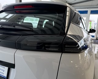 Peugeot 2008 Active Sport LED Navi Kamera Sitzheizung - bilder 8