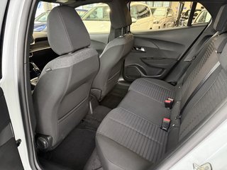 Peugeot 2008 Active Sport LED Navi Kamera Sitzheizung - bilder 10