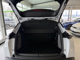 Peugeot 2008 Active Sport LED Navi Kamera Sitzheizung - bilder 6