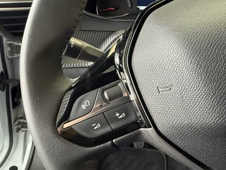 Peugeot 2008 Active Sport LED Navi Kamera Sitzheizung - bilder 8