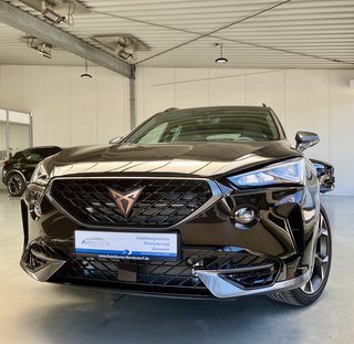CUPRA Formentor age.one-day registration Kaufen