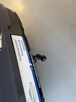 CUPRA Leon Sportstourer 4Drive VZ Sport Autom., LED Pano Kamera AHK - bilder 11