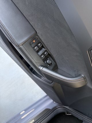 CUPRA Leon Sportstourer 4Drive VZ Sport Autom., LED Pano Kamera AHK - bilder 12