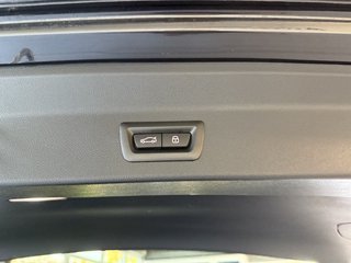 BMW X3 xDrive 20 i M Sport Autom. Pano Leder AHK Laser StHzg. - foto 9