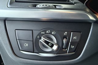 BMW X3 xDrive 20 i M Sport Autom. Pano Leder AHK Laser StHzg. - foto 13