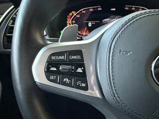 BMW X3 xDrive 20 i M Sport Autom. Pano Leder AHK Laser StHzg. - foto 15