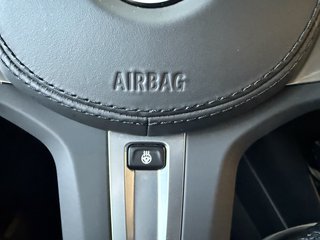 BMW X3 xDrive 20 i M Sport Autom. Pano Leder AHK Laser StHzg. - foto 17