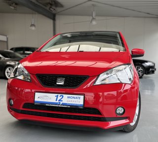 Seat Mii Used vehicle for sale